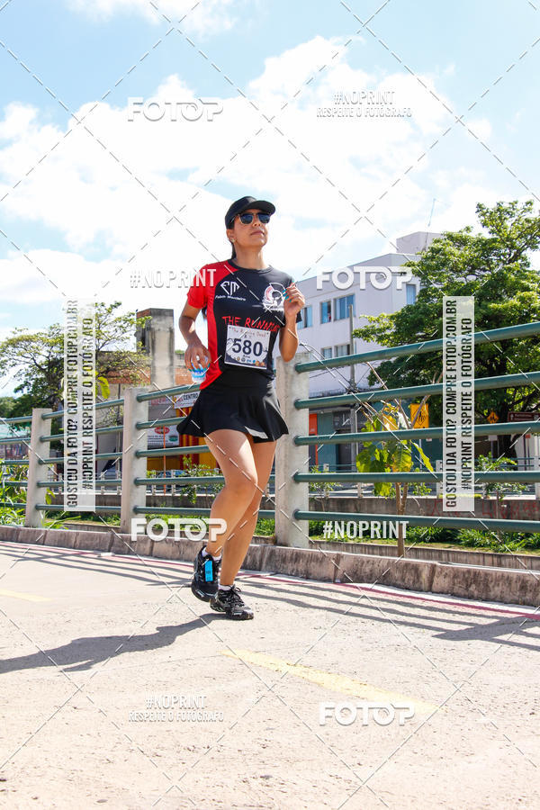 Acquista le foto dell'eventoThe Running Dead in Fotop