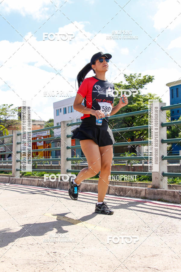 Acquista le foto dell'eventoThe Running Dead in Fotop
