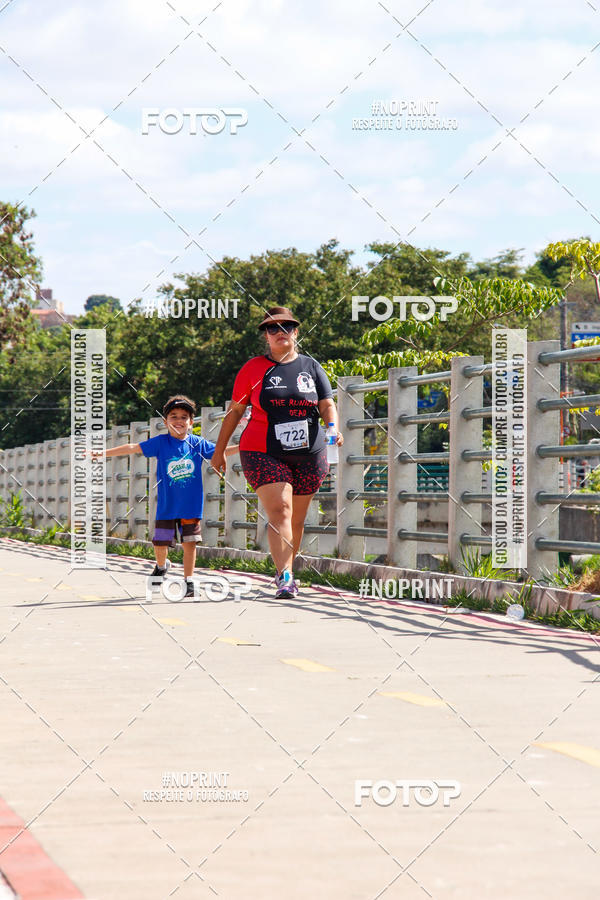 Acquista le foto dell'eventoThe Running Dead in Fotop