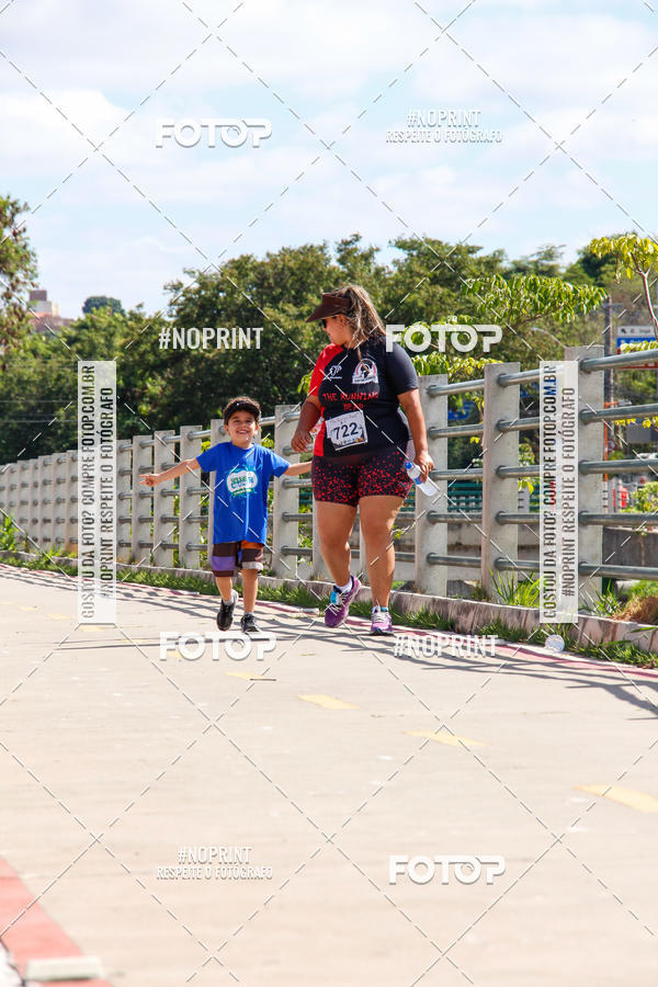 Compre suas fotos do eventoThe Running Dead no Fotop