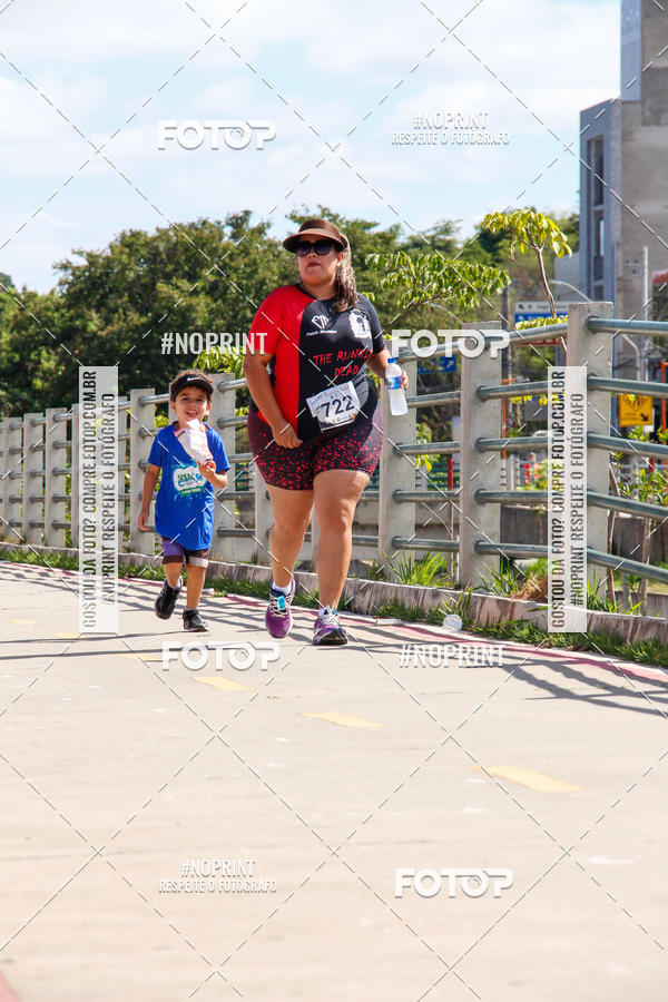 Compre suas fotos do eventoThe Running Dead no Fotop