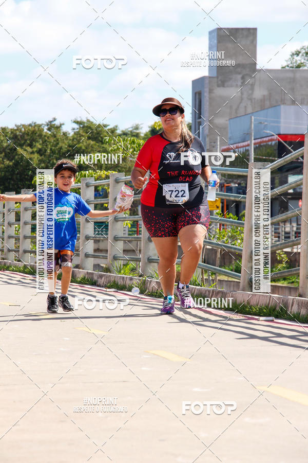 Compre suas fotos do eventoThe Running Dead no Fotop