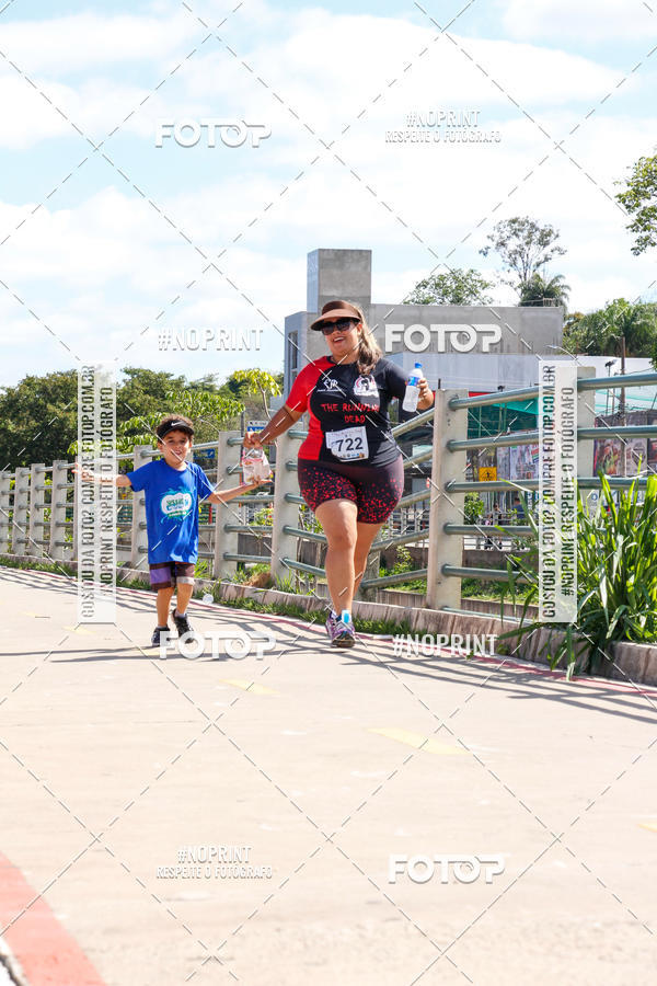 Compre suas fotos do eventoThe Running Dead no Fotop