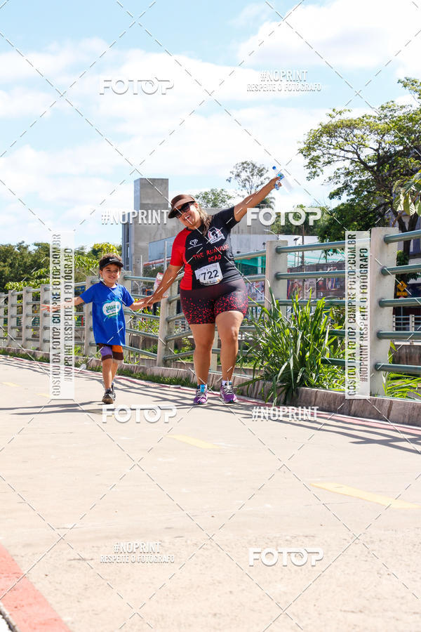 Compre suas fotos do eventoThe Running Dead no Fotop