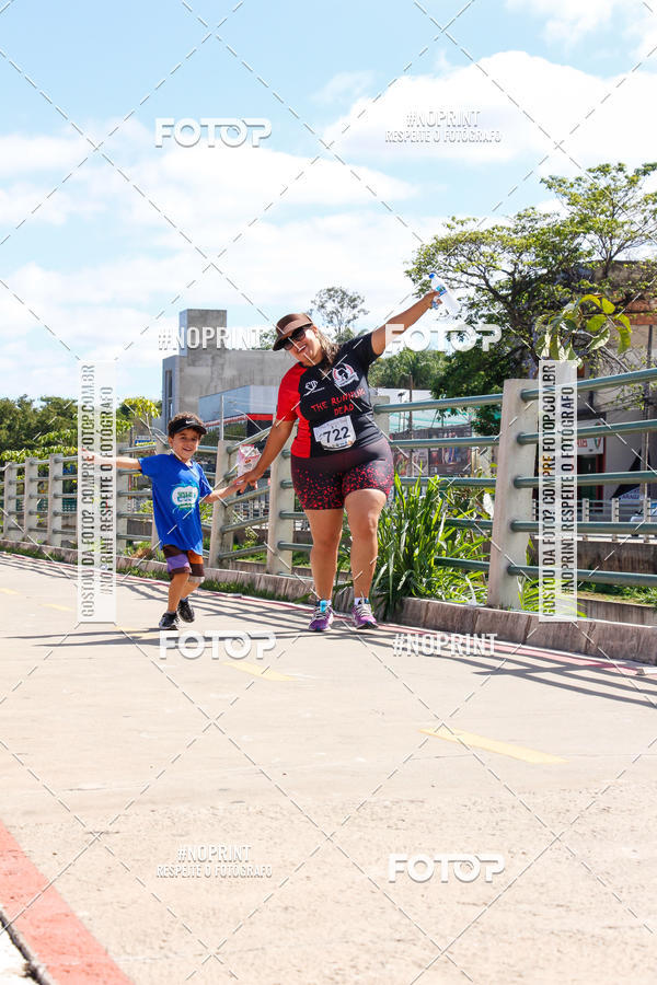 Compre suas fotos do eventoThe Running Dead no Fotop