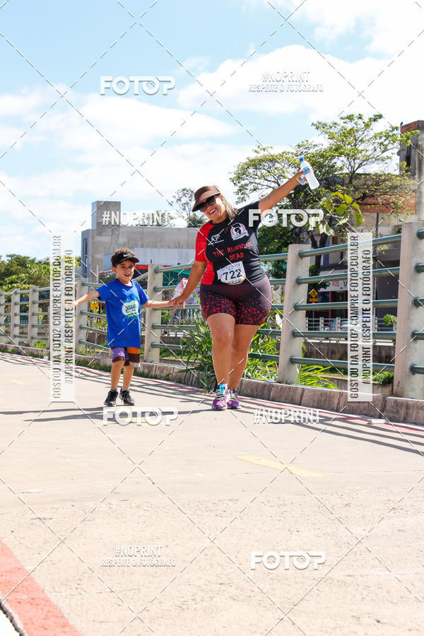 Compre suas fotos do eventoThe Running Dead no Fotop