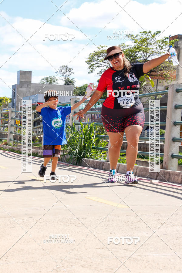 Compre suas fotos do eventoThe Running Dead no Fotop