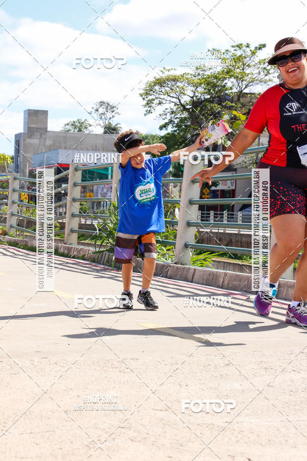 Compre suas fotos do eventoThe Running Dead no Fotop