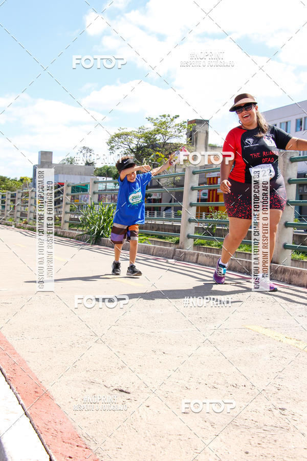 Compre suas fotos do eventoThe Running Dead no Fotop