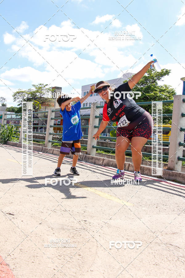 Compre suas fotos do eventoThe Running Dead no Fotop