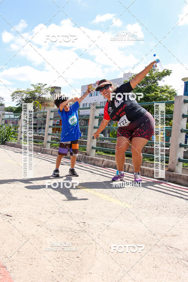 Compre suas fotos do eventoThe Running Dead no Fotop