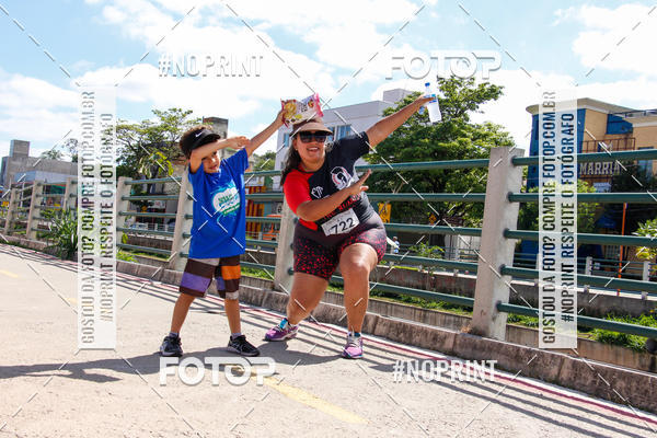 Compre suas fotos do eventoThe Running Dead no Fotop