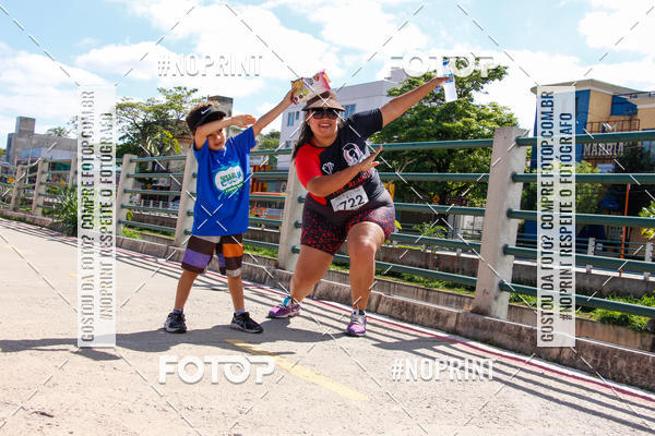 Compre suas fotos do eventoThe Running Dead no Fotop