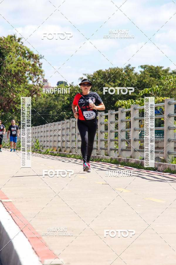 Compre suas fotos do eventoThe Running Dead no Fotop