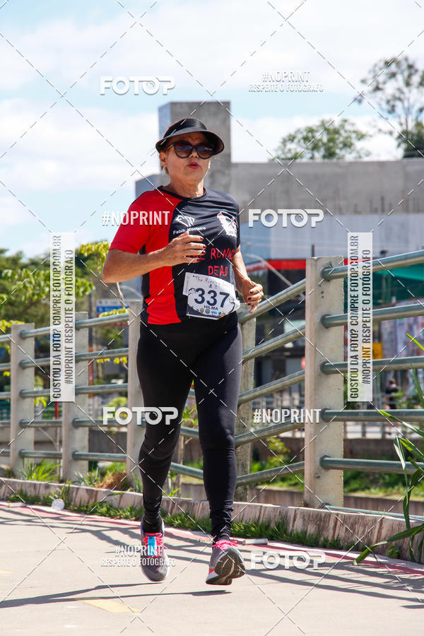 Compre suas fotos do eventoThe Running Dead no Fotop