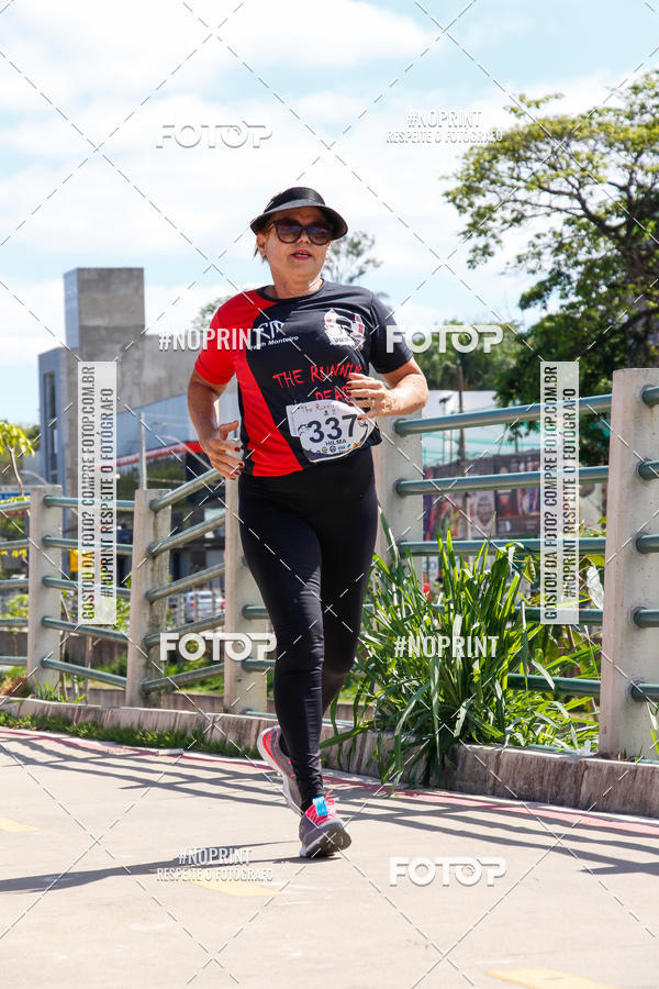 Compre suas fotos do eventoThe Running Dead no Fotop