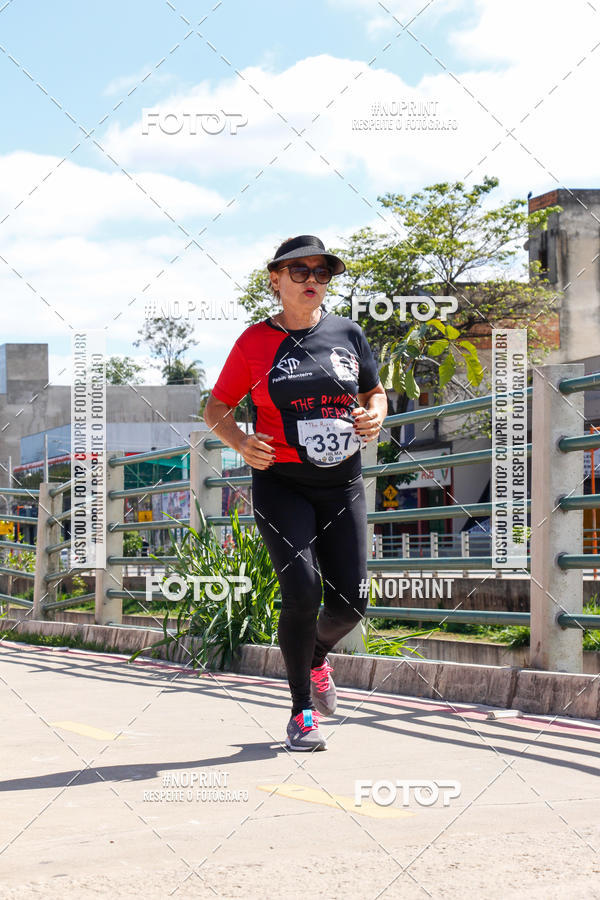 Compre suas fotos do eventoThe Running Dead no Fotop