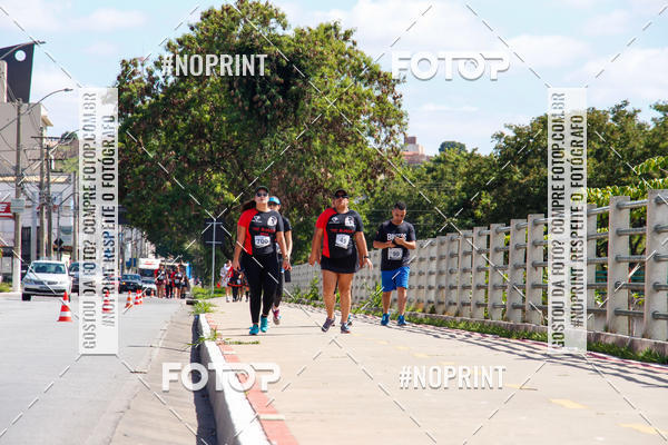 Compre suas fotos do eventoThe Running Dead no Fotop