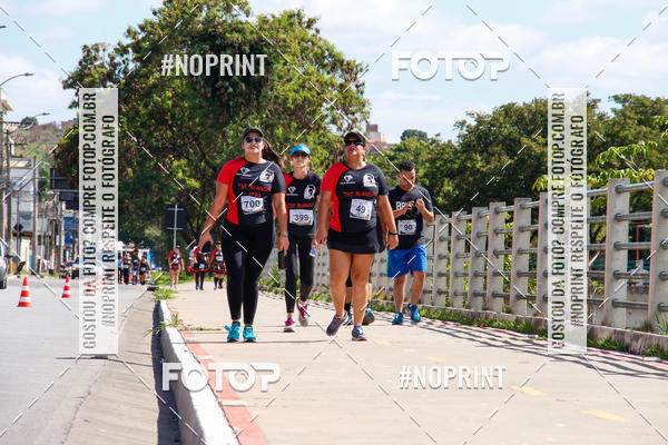 Compre suas fotos do eventoThe Running Dead no Fotop