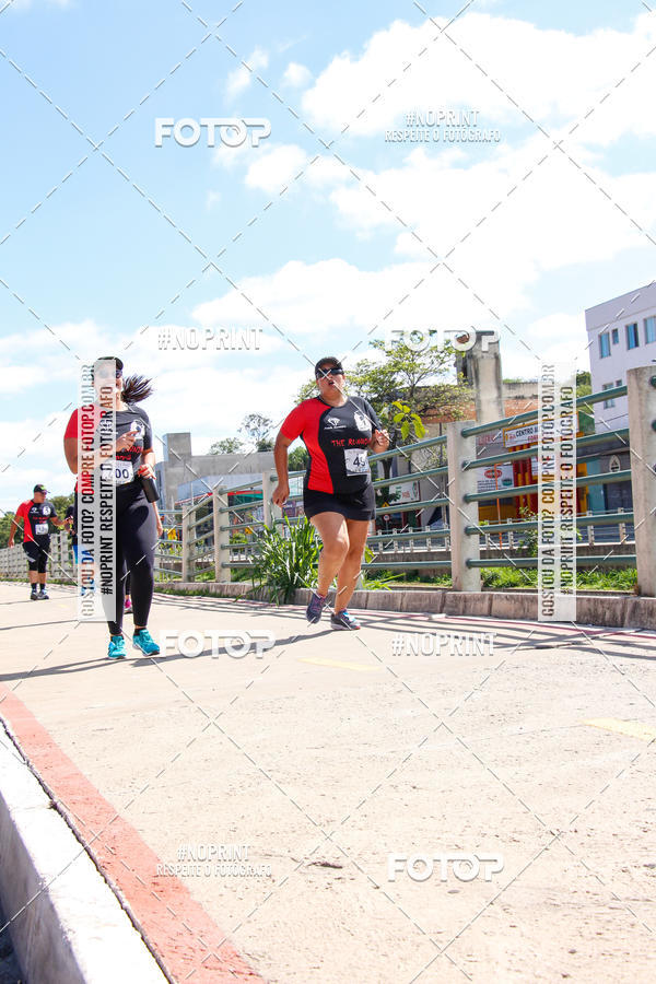 Compre suas fotos do eventoThe Running Dead no Fotop
