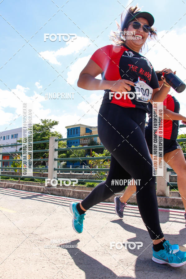 Compre suas fotos do eventoThe Running Dead no Fotop