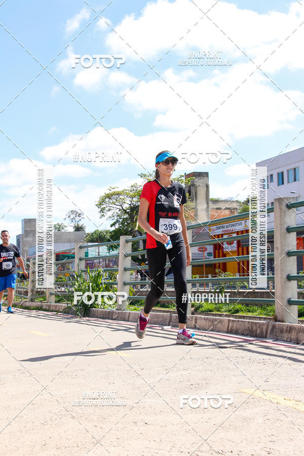 Compre suas fotos do eventoThe Running Dead no Fotop