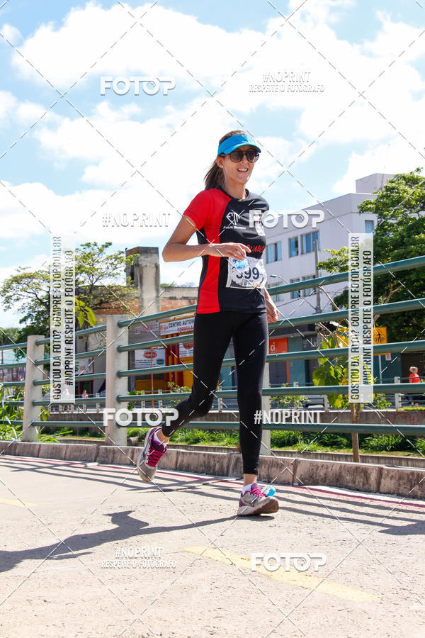 Compre suas fotos do eventoThe Running Dead no Fotop