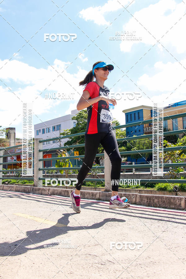 Compre suas fotos do eventoThe Running Dead no Fotop