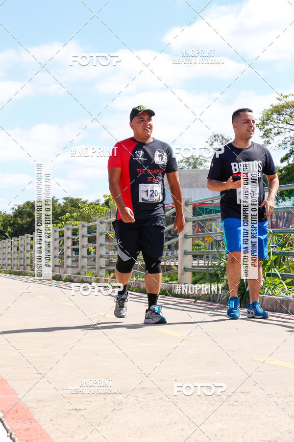 Compre suas fotos do eventoThe Running Dead no Fotop