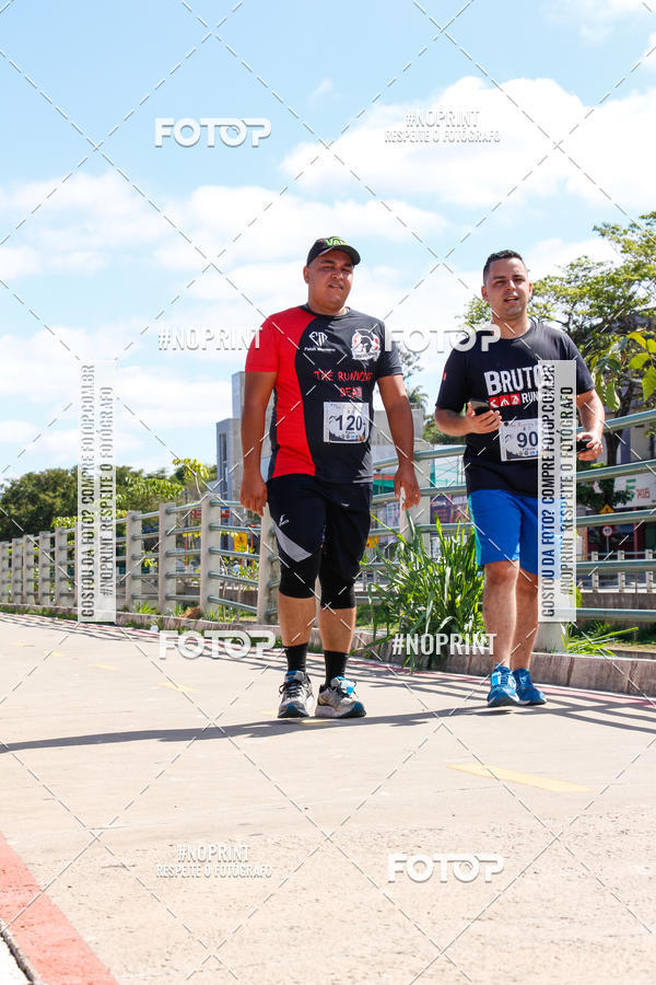 Compre suas fotos do eventoThe Running Dead no Fotop