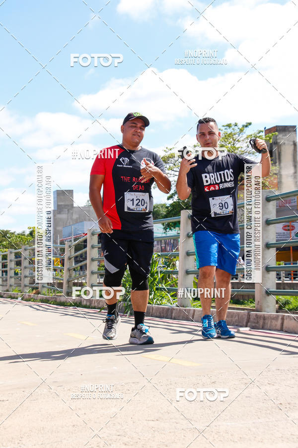 Compre suas fotos do eventoThe Running Dead no Fotop