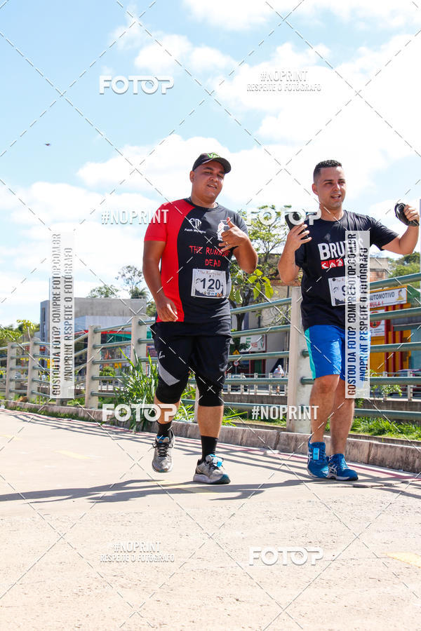 Compre suas fotos do eventoThe Running Dead no Fotop