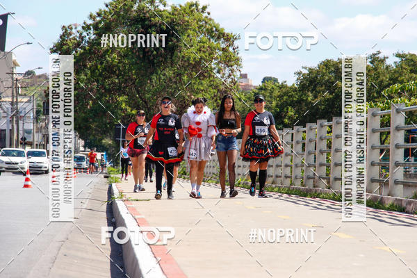 Achetez vos photos de l'vnementThe Running Dead sur Fotop