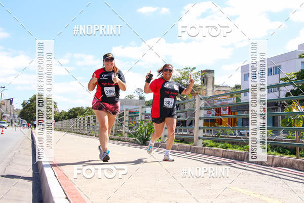 Compre suas fotos do eventoThe Running Dead no Fotop