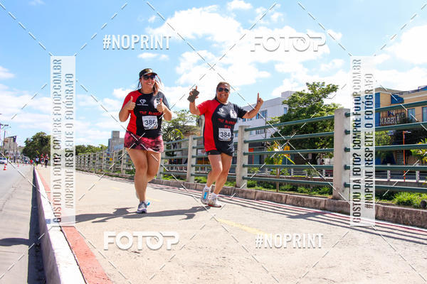Achetez vos photos de l'vnementThe Running Dead sur Fotop