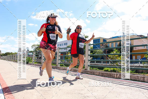 Achetez vos photos de l'vnementThe Running Dead sur Fotop