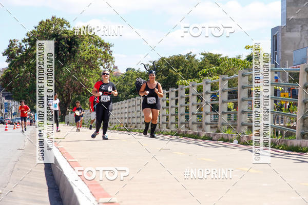 Achetez vos photos de l'vnementThe Running Dead sur Fotop