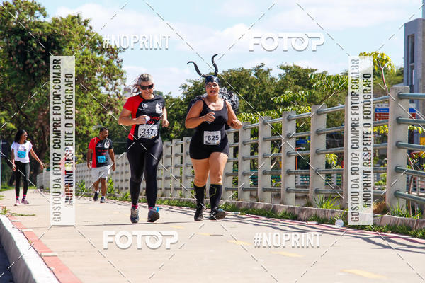 Achetez vos photos de l'vnementThe Running Dead sur Fotop