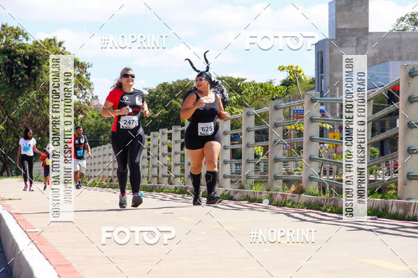 Achetez vos photos de l'vnementThe Running Dead sur Fotop