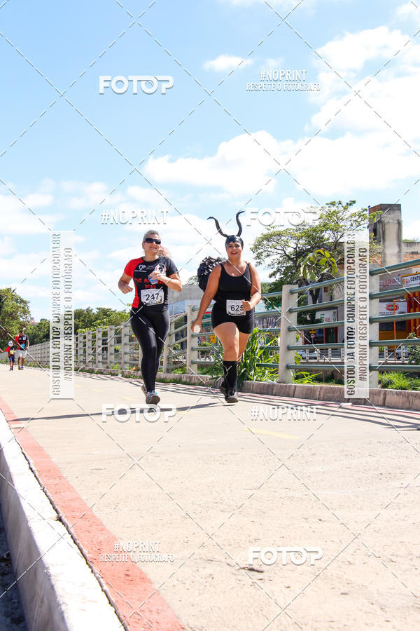 Achetez vos photos de l'vnementThe Running Dead sur Fotop