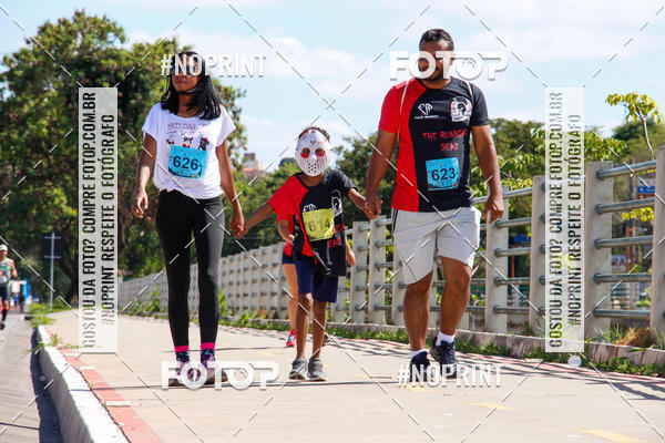 Achetez vos photos de l'vnementThe Running Dead sur Fotop