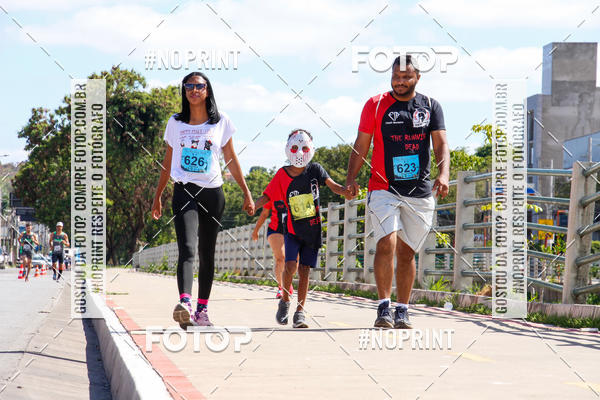 Achetez vos photos de l'vnementThe Running Dead sur Fotop