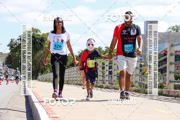 Achetez vos photos de l'vnementThe Running Dead sur Fotop