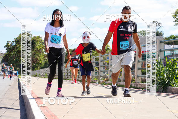 Achetez vos photos de l'vnementThe Running Dead sur Fotop