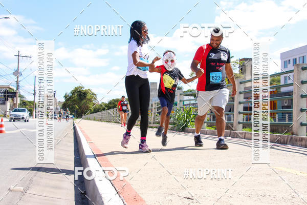 Achetez vos photos de l'vnementThe Running Dead sur Fotop
