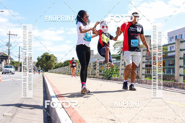 Achetez vos photos de l'vnementThe Running Dead sur Fotop