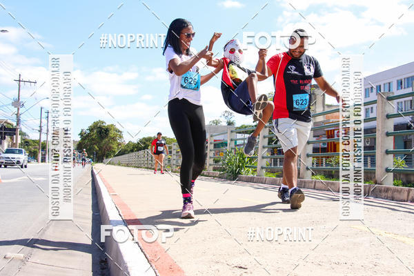 Achetez vos photos de l'vnementThe Running Dead sur Fotop