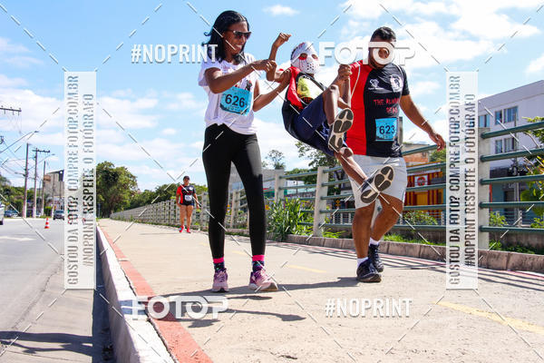 Achetez vos photos de l'vnementThe Running Dead sur Fotop