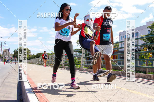 Achetez vos photos de l'vnementThe Running Dead sur Fotop