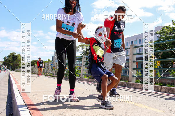 Achetez vos photos de l'vnementThe Running Dead sur Fotop